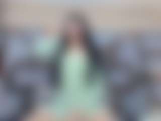 SkarlettAry's Live Sex Cam Show