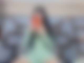 SkarlettAry's Live Sex Cam Show