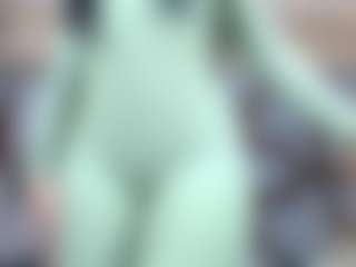 SkarlettAry's Live Sex Cam Show
