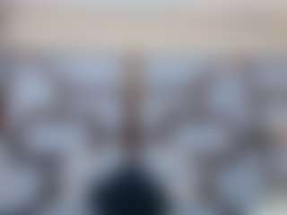 SkarlettAry's Live Sex Cam Show