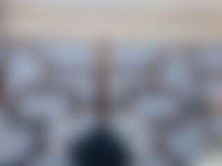 SkarlettAry's Live Sex Cam Show