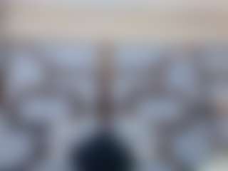 SkarlettAry's Live Sex Cam Show