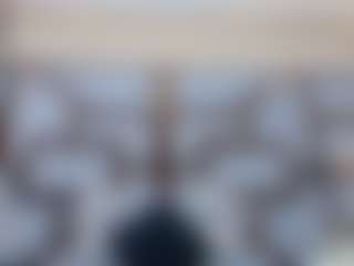 SkarlettAry's Live Sex Cam Show