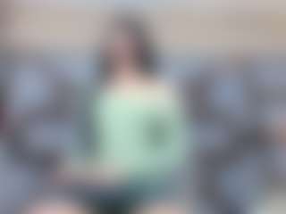 SkarlettAry's Live Sex Cam Show