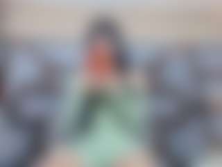 SkarlettAry's Live Sex Cam Show