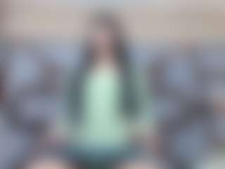 SkarlettAry's Live Sex Cam Show