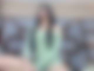 Live cam show with SkarlettAry - Shaved Pussy on Camsoda