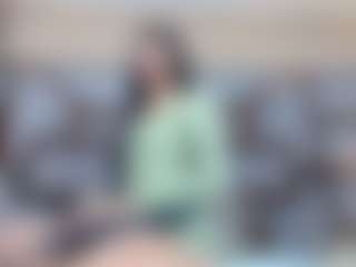 SkarlettAry's Live Sex Cam Show