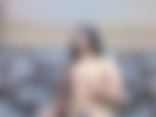 SkarlettAry's Live Sex Cam Show