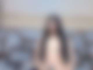 SkarlettAry's Live Sex Cam Show