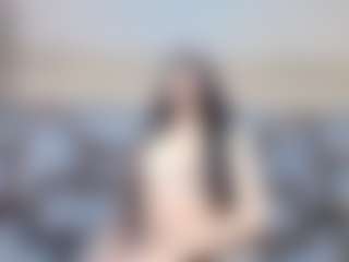 SkarlettAry's Live Sex Cam Show