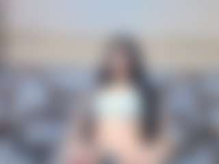 SkarlettAry's Live Sex Cam Show