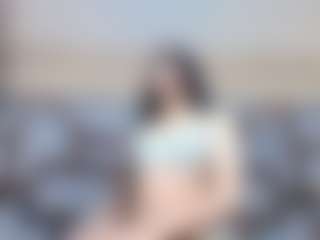 SkarlettAry's Live Sex Cam Show