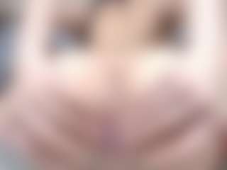 SkarlettAry's Live Sex Cam Show