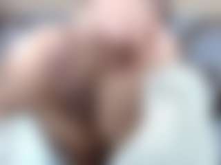 SkarlettAry's Live Sex Cam Show