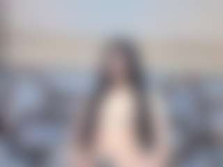 SkarlettAry's Live Sex Cam Show