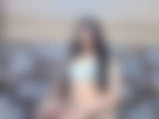 SkarlettAry's Live Sex Cam Show