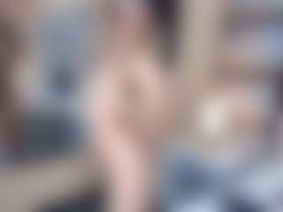 Live cam show with SkarlettAry - Control on AdultVida.com