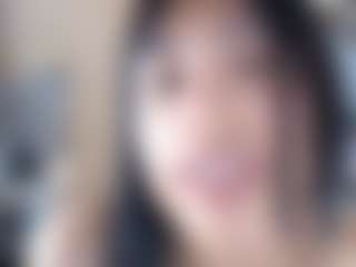 Live cam show with SkarlettAry - Skinny on Nude Chat * 1 On 1 Webcam Sex * Live Cam Show