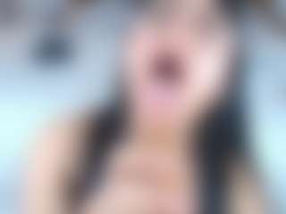 SkarlettAry's Live Sex Cam Show