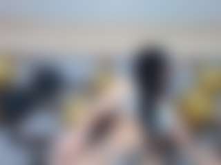 SkarlettAry's Live Sex Cam Show