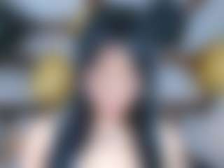 SkarlettAry's Live Sex Cam Show