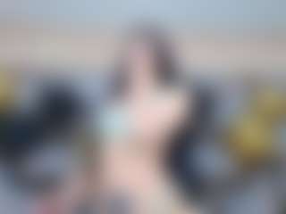 SkarlettAry's Live Sex Cam Show