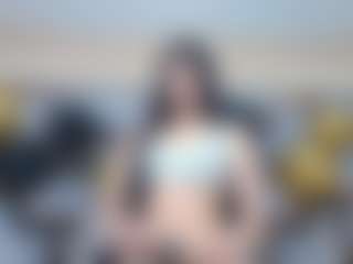 SkarlettAry's Live Sex Cam Show
