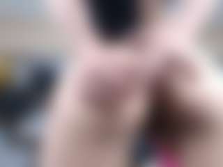 SkarlettAry's Live Sex Cam Show