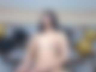 SkarlettAry's Live Sex Cam Show