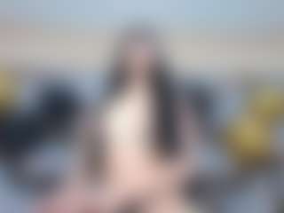 Live cam show with SkarlettAry - Skinny on Camsoda