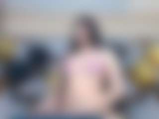 SkarlettAry's Live Sex Cam Show