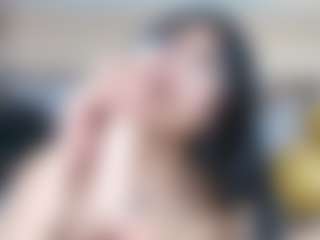 SkarlettAry's Live Sex Cam Show