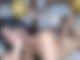 SkarlettAry's Live Sex Cam Show