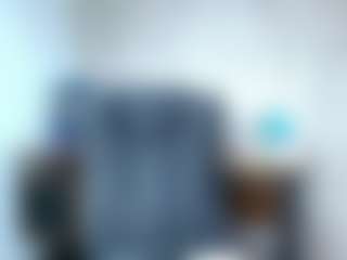 Live cam show with SkarlettAry - Dirty Talk on Camsoda