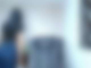 SkarlettAry's Live Sex Cam Show