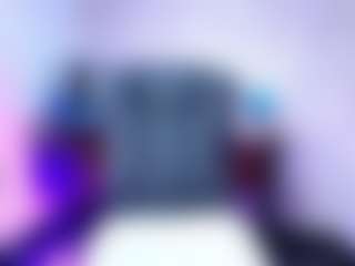 Live cam show with SkarlettAry - Small Tits on crypto-cams