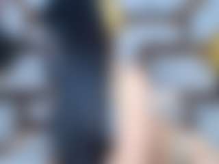 SkarlettAry's Live Sex Cam Show