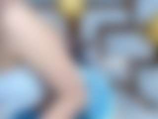 SkarlettAry's Live Sex Cam Show
