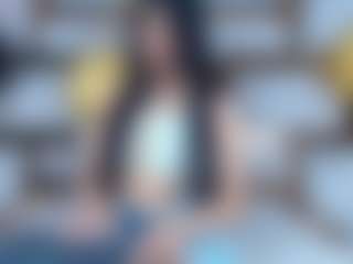 SkarlettAry's Live Sex Cam Show