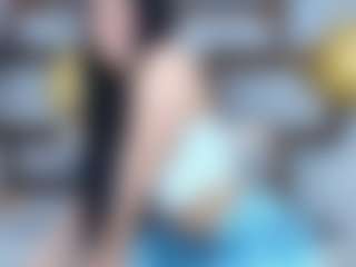 SkarlettAry's Live Sex Cam Show