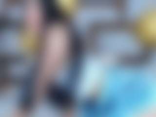 SkarlettAry's Live Sex Cam Show