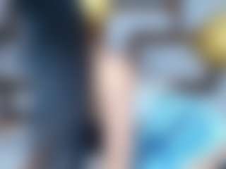 SkarlettAry's Live Sex Cam Show