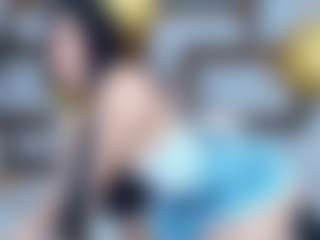 SkarlettAry's Live Sex Cam Show