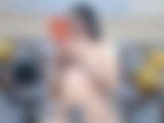 Live cam show with SkarlettAry - Dirty Talk on Milf Play