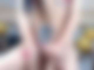 Live cam show with SkarlettAry - Dirty Talk on camtv