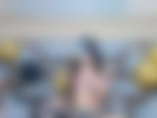 Live cam show with SkarlettAry - Control on Cam Slut