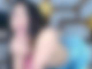 SkarlettAry's Live Sex Cam Show