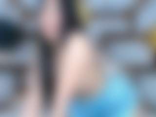 SkarlettAry's Live Sex Cam Show