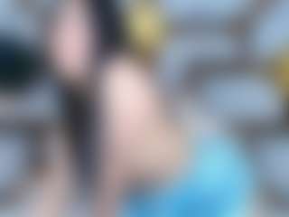 SkarlettAry's Live Sex Cam Show